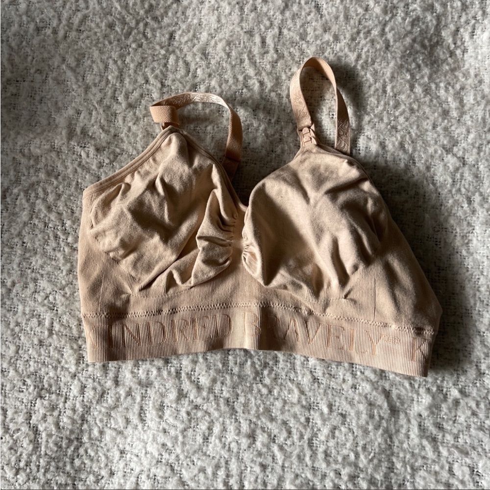 Kindred bravely medium bra‎